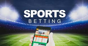 Experience the Thrill of Betting with Betwinner -96777076
