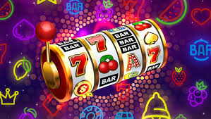 Explore Endless Fun with CasinoLab Casino Online Games