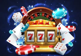 Explore Endless Fun with CasinoLab Casino Online Games