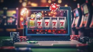 Gamdom Casino Online Slots Обзор и Советы -1228491935