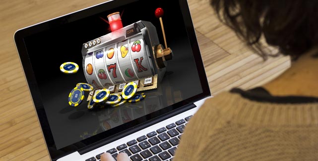 Step-by-Step Guide to Orion Spins Casino Registration Process -1419411904