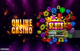 Step-by-Step Guide to Orion Spins Casino Registration Process -1419411904