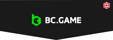 Unlocking Fun The Ultimate Guide to the BC Game App