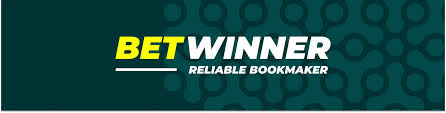 Unveiling the Secrets of Betwinner Wins