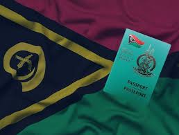 Vanuatu Citizenship by Investment Official Opportunities