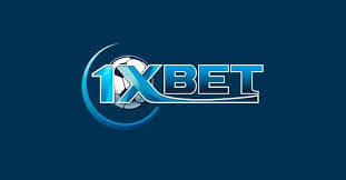 1xBet Қазақстан Спорттық бәс тігу мен казино ойындары