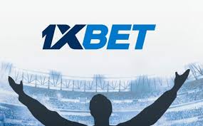 1xBet Қазақстан Спорттық бәс тігу мен казино ойындары
