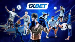 1xBet India App for iOS - A Complete Guide