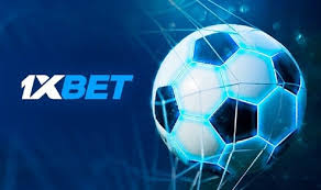 1xBet Vietnam Login Your Guide to the Betting Platform