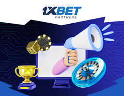 1xBet Vietnam Login Your Guide to the Betting Platform