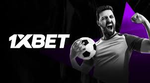 Discover 1xBet Indonesia Your Ultimate Betting Platform