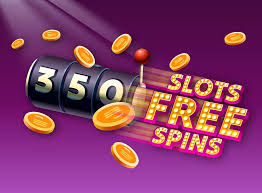 Discover the Excitement of £10 Free No Deposit Casinos