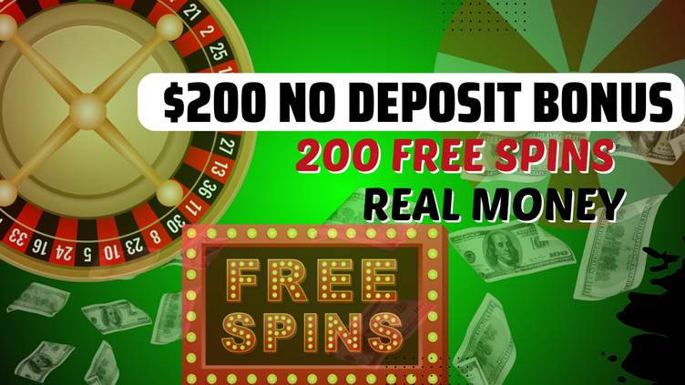 Discover the Excitement of £10 Free No Deposit Casinos