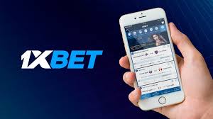 The Ultimate Guide to 1xBet Singapore Betting 1699242721