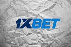 The Ultimate Guide to 1xBet Singapore Betting 1699242721