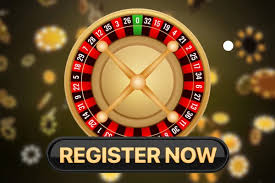 Udenlandske Casino Free Spins En Guide til Øgede Gevinster