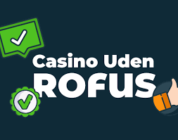 Udenlandske Casino Free Spins En Guide til Øgede Gevinster
