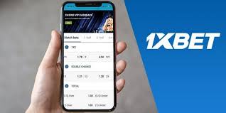 Understanding 1xBet Malaysia A Comprehensive Guide -2081804841